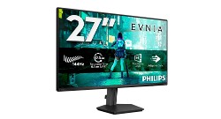 Gaming-Monitor für nur 79€
