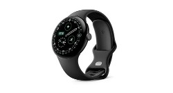 Google Pixel Watch 4 um 33% reduziert