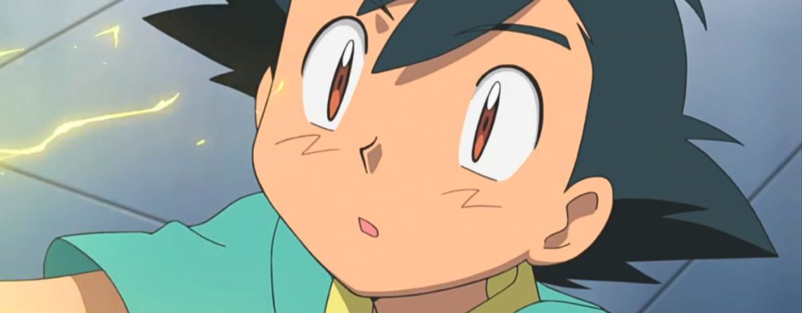 Pokemon-Spiel löscht sich nach dem Spielen selbst, jetzt könnt ihr die vielleicht letzte Kopie für 8.000 Euro kaufen