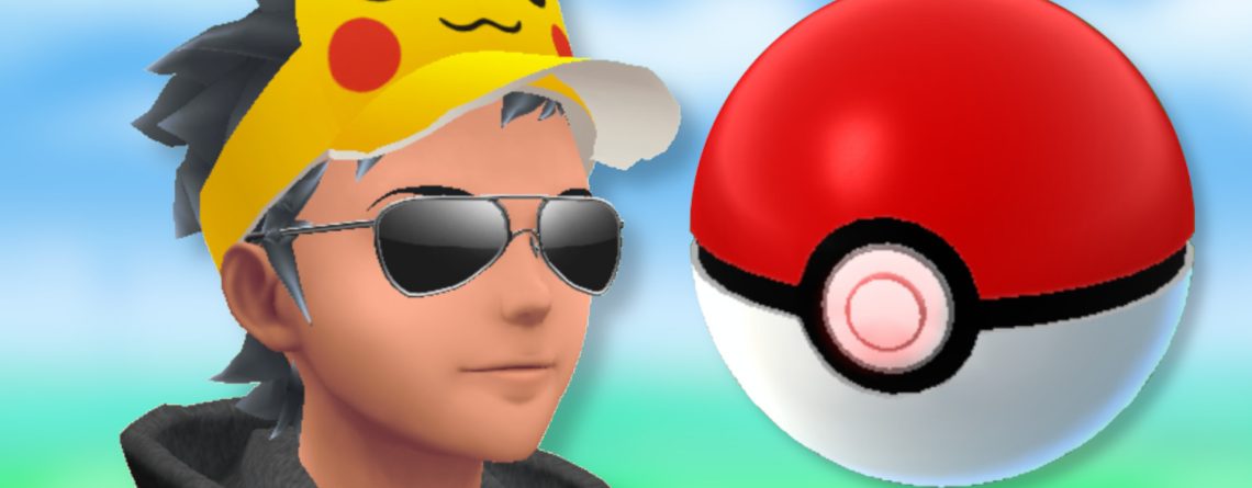 Pokémon GO: Alle Events im August 2026 – Rampenlicht, Raidstunden, Dynamax in der Liste