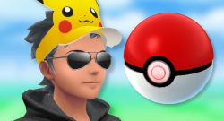 Pokémon GO Events August 2026