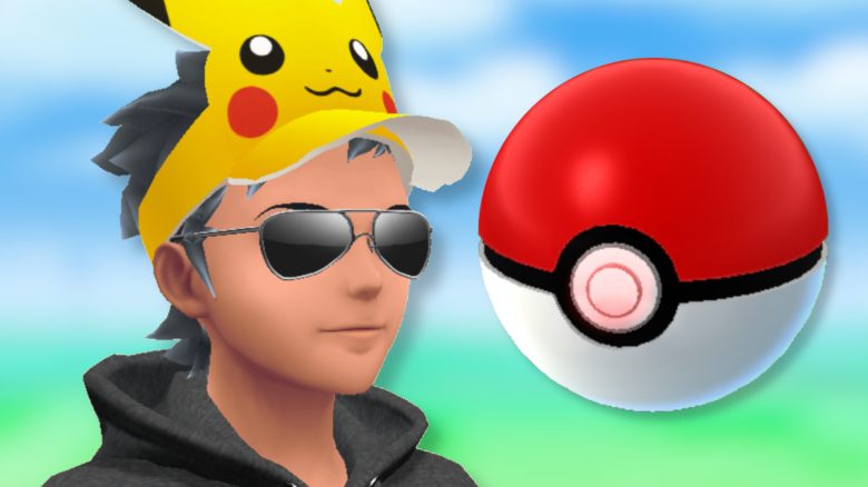Pokémon GO Events August 2026
