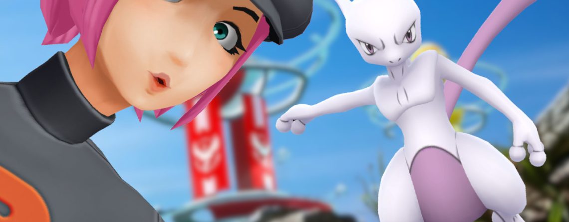 Pokémon GO Fest 2026: Das erwartet euch am Samstag
