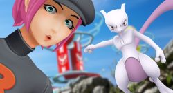 Pokemon GO Inhalte Samstag
