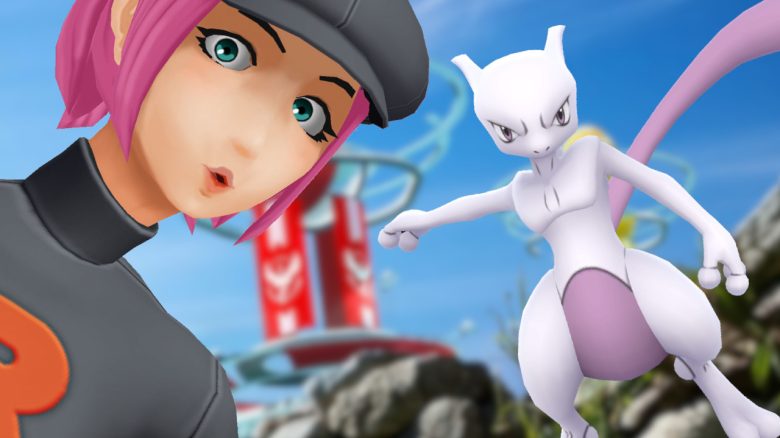 Pokemon GO Inhalte Samstag