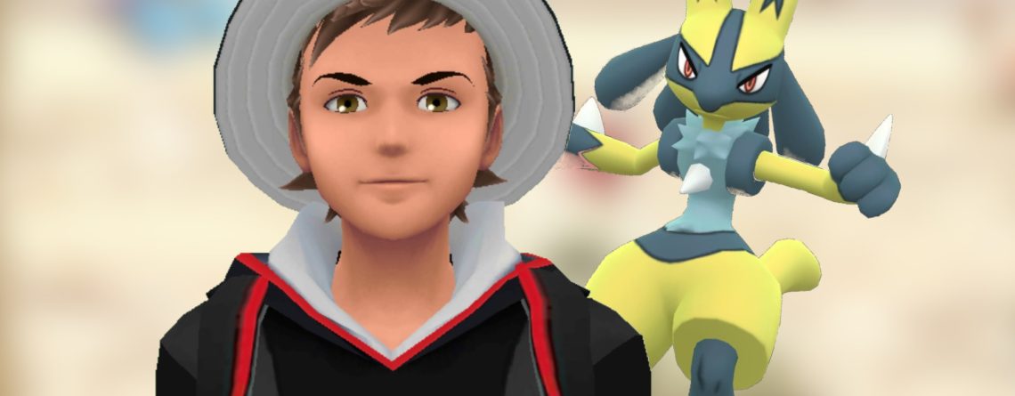 Das Pokémon GO Fest hat wilde Monster endlich wieder interessant gemacht und genau das braucht das Spiel viel öfter