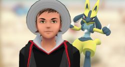 Pokemon GO Fest 2026 Meinung