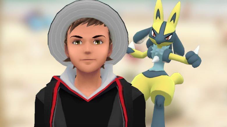 Pokemon GO Fest 2026 Meinung
