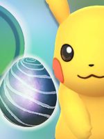 Pokémon GO: Alle Raids beim GO Fest 2026 – Wann erscheinen die legendären Pokémon und Mega-Entwicklungen?