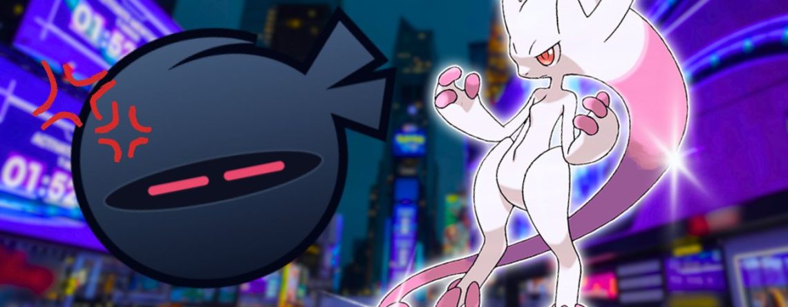 Die Community von Pokémon GO ist wütend, weil Influencer jetzt genau das kriegen, was dem gemeinen Volk vorenthalten wird