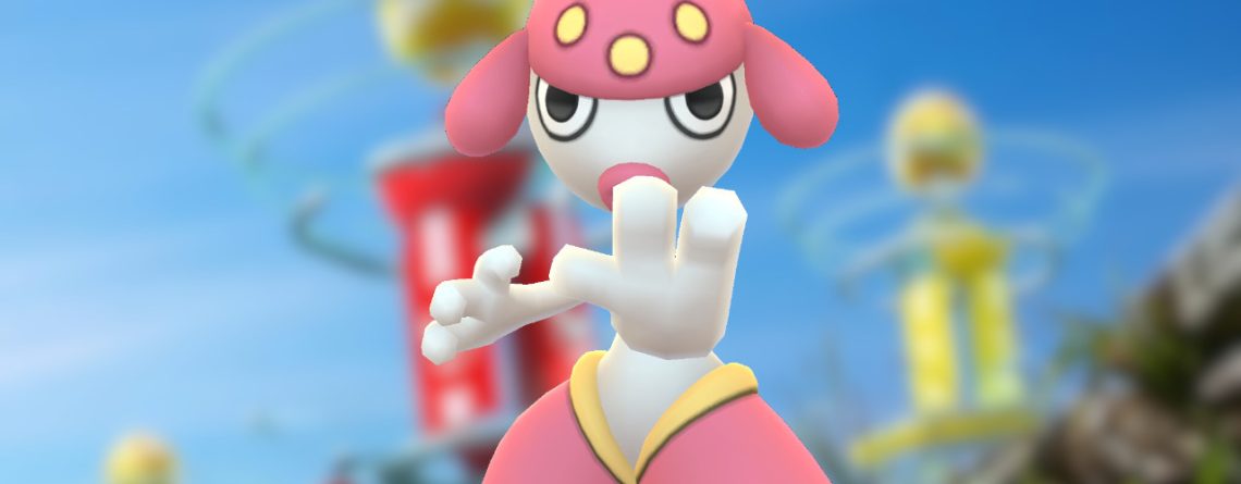 Trainer findet Trick, wie ihr günstiger Raids in Pokémon GO absolvieren könnt