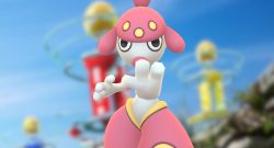Pokemon GO Münzen sparen in Raids