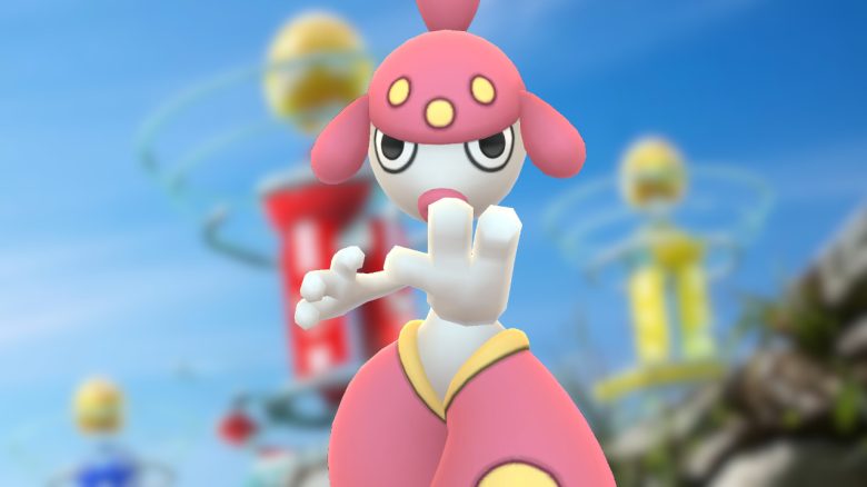 Pokemon GO Münzen sparen in Raids