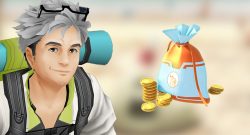 Pokemon GO Pass Juli 2026