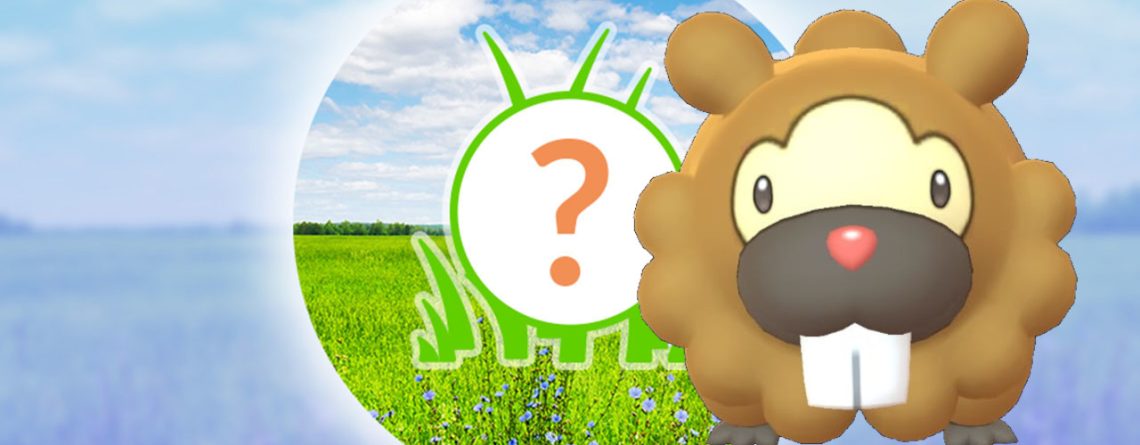 Pokémon GO: Lohnt sich die letzte Rampenlicht-Stunde im Juli morgen?