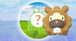 Pokemon GO Rampenlicht-Stunde Bidiza