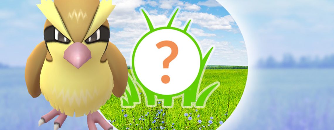 Pokémon GO: Lohnt sich die erste Rampenlicht-Stunde im Juli morgen?