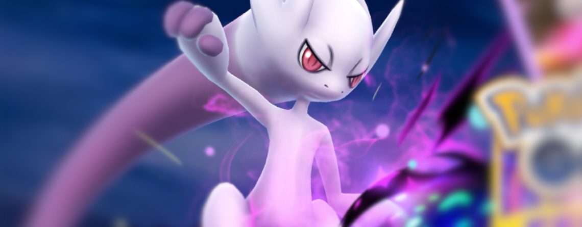 Pokémon GO: Super-Mega-Raids – So funktionieren sie