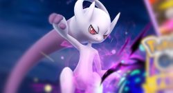 Pokemon GO Super Mega Raids