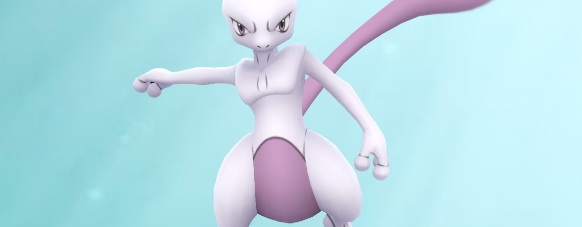 Trainer wartet 10 Jahre in Pokémon GO, wird mit dem ultimativen Fang belohnt
