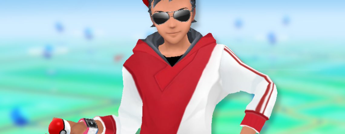 Mein bester Wurf in Pokémon GO brachte über 150.000 EP, aber ich bin trotzdem unzufrieden