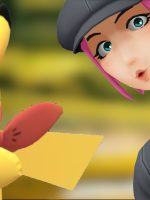 Pokémon GO verschenkt 20 Sonderbonbons, doch ihr müsst euch einen Wecker stellen