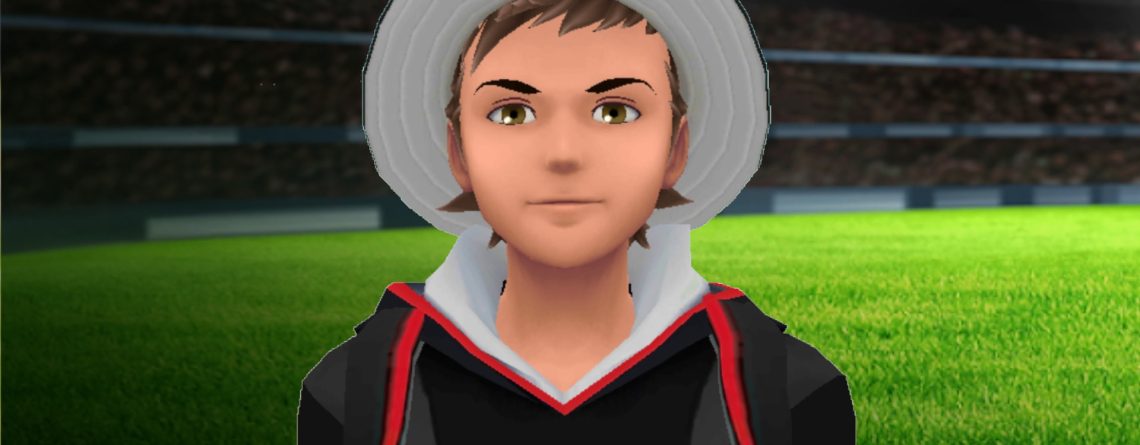 Nächster Community Day in Pokémon GO bringt Monster, das vor allem in einem Bereich rockt