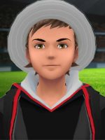 Nächster Community Day in Pokémon GO bringt Monster, das vor allem in einem Bereich rockt