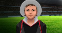 Pokemon GO Community Day August 2026
