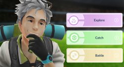 Pokémon GO: Wähle deinen Pfad „Feenomenale Zeit“ – Alle Belohnungen & Boni