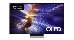 Samsung OLED-TV reduziert bei Amazon