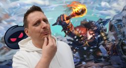 Scars of Honor Finanzierung