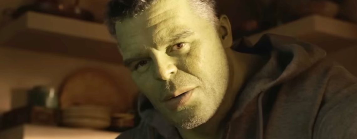 Hulk ist einer der stärksten Helden im Marvel-Universum, doch 8 Charaktere sind noch mächtiger als der grüne Wüterich