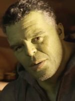 Hulk ist einer der stärksten Helden im Marvel-Universum, doch 8 Charaktere sind noch mächtiger als der grüne Wüterich
