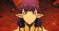 Fans können gerade besondere Momente aus Solo Leveling hautnah erleben, aber sie lachen ausgerechnet den Protagonisten aus 