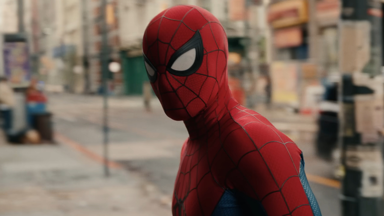 Der-Macher-von-Avatar-wollte-d-steren-Spider-Man-f-r-Erwachsene-drehen-am-Ende-scheiterte-es-am-Bankrott-einer-Firma