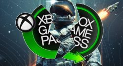 Starfield Game Pass Crumble titel title 1280x720