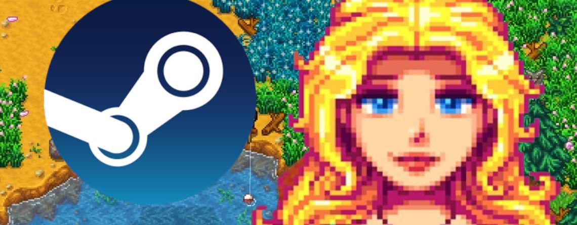 Eines der besten Spiele hätten wir fast nicht bekommen, weil der Entwickler die wichtigste Regel vergessen hat