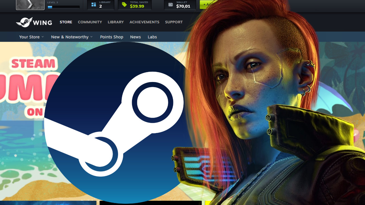 Website-l-sst-euch-falsche-Spiele-im-Summer-Sale-auf-Steam-kaufen-ohne-Geld-auszugeben