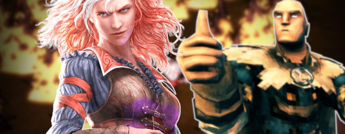 Der Summer Sale auf Steam endet bald: Diese 19 Spiele sind über 90 % positiv bewertet und noch kurz im Angebot