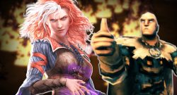 Steam Summer Sale Valheim Dont Starve Divinity Titel