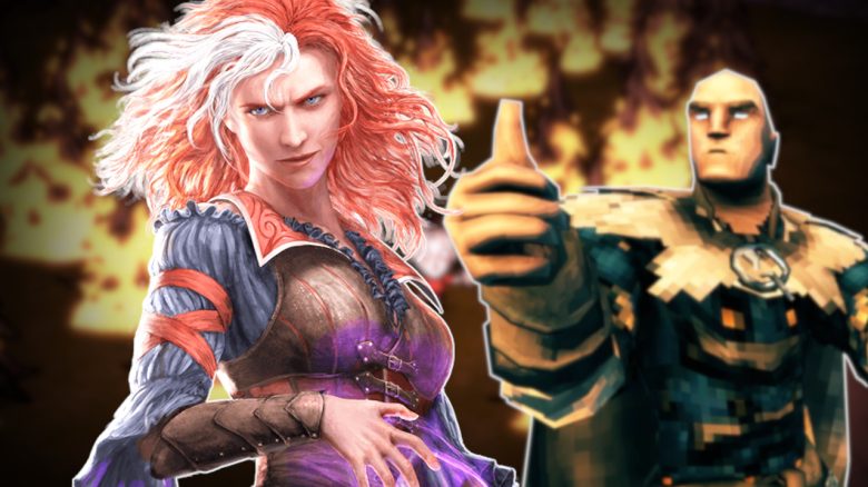 Steam Summer Sale Valheim Dont Starve Divinity Titel