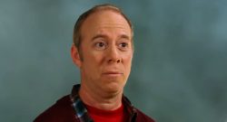 Stuart Fails to Save the Universe Stuart Trailer