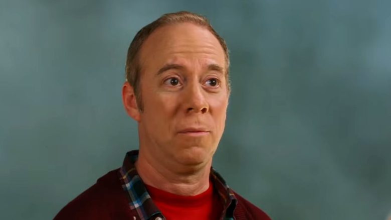Stuart Fails to Save the Universe Stuart Trailer