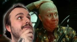 Stuart fails to save the universe meinung