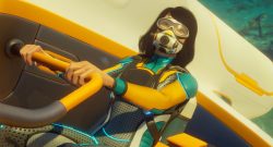 Subnautica 2 Titel title