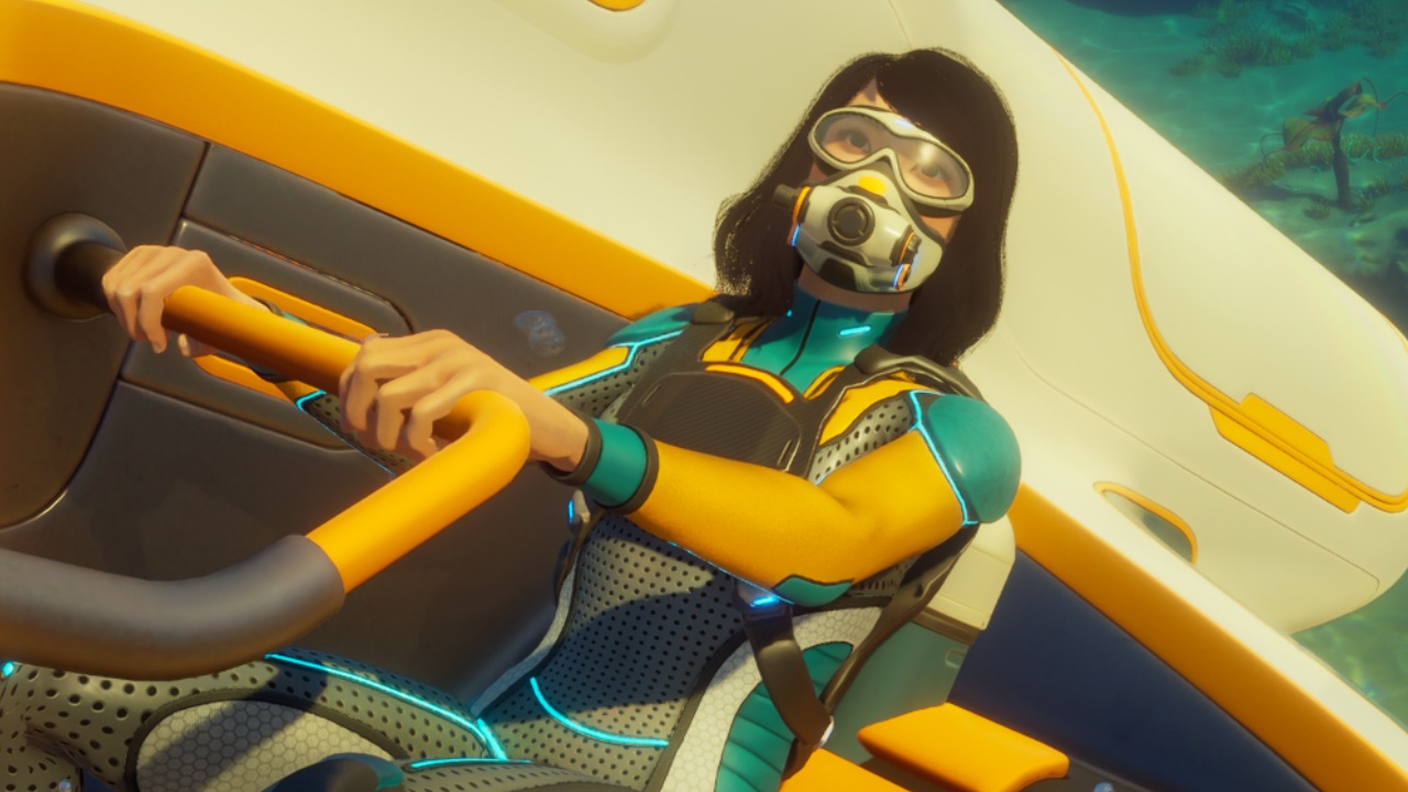 Publisher-von-Subnautica-2-wollte-mit-KI-den-250-Millionen-Dollar-Bonus-verhindern-jetzt-bekommt-das-Team-mehr-Geld-als-erhofft
