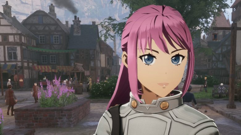 Sword Art Online Echoes of Aincrad