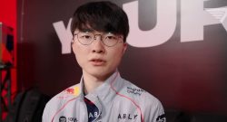 T1 Interview Faker