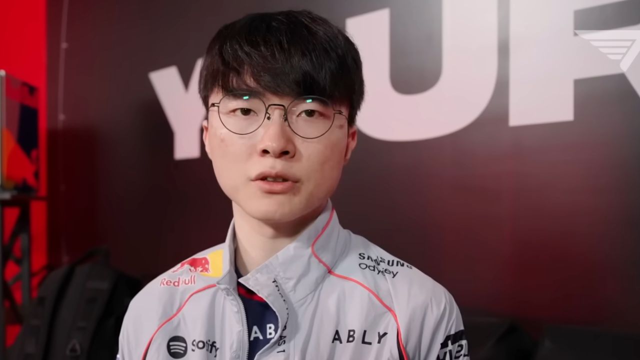 LoL-Legende-Faker-bernimmt-f-r-den-E-Sport-neue-Rolle-steht-jetzt-auf-einer-Stufe-mit-Christiano-Ronaldo